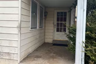 501 Tavenner Ct, Sterling, VA 20164 - Photo 1