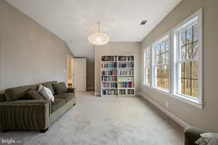 19355 Airwell Ct, Purcellville, VA 20132 - Photo 59