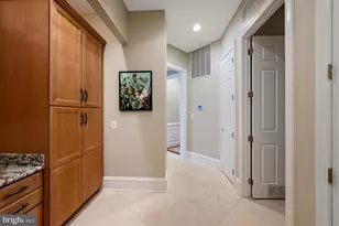 19355 Airwell Ct, Purcellville, VA 20132 - Photo 35