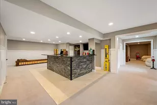 19355 Airwell Ct, Purcellville, VA 20132 - Photo 69