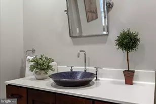 19355 Airwell Ct, Purcellville, VA 20132 - Photo 47