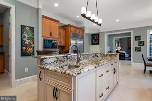 19355 Airwell Ct, Purcellville, VA 20132 - Photo 7