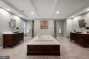 19355 Airwell Ct, Purcellville, VA 20132 - Photo 45