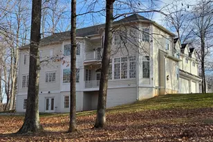 19355 Airwell Ct, Purcellville, VA 20132 - Photo 81