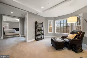 19355 Airwell Ct, Purcellville, VA 20132 - Photo 43