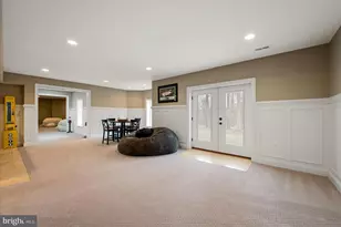 19355 Airwell Ct, Purcellville, VA 20132 - Photo 71