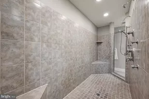 19355 Airwell Ct, Purcellville, VA 20132 - Photo 49