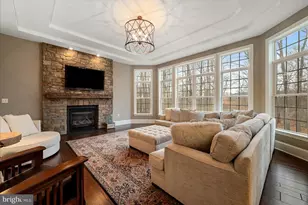 19355 Airwell Ct, Purcellville, VA 20132 - Photo 3