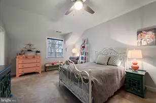 19355 Airwell Ct, Purcellville, VA 20132 - Photo 61