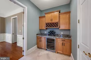 19355 Airwell Ct, Purcellville, VA 20132 - Photo 15