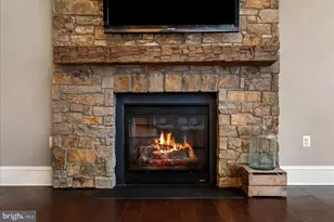 19355 Airwell Ct, Purcellville, VA 20132 - Photo 21