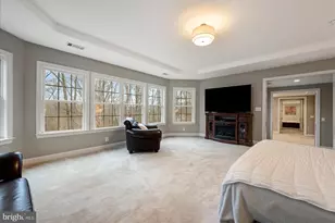 19355 Airwell Ct, Purcellville, VA 20132 - Photo 41