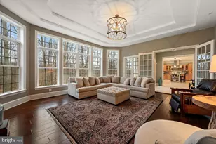 19355 Airwell Ct, Purcellville, VA 20132 - Photo 19