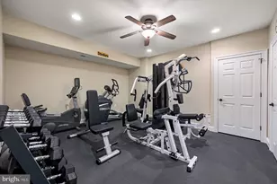 19355 Airwell Ct, Purcellville, VA 20132 - Photo 65