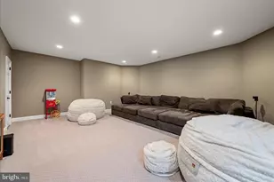 19355 Airwell Ct, Purcellville, VA 20132 - Photo 75