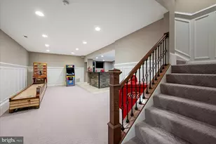 19355 Airwell Ct, Purcellville, VA 20132 - Photo 63