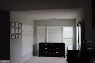 21079 Rotunda Terrace, Sterling, VA 20166 - Photo 1