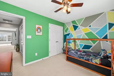 24662 Kings Canyon Square, Aldie, VA 20105 - Photo 27