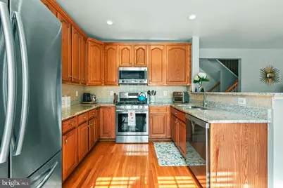 24662 Kings Canyon Square, Aldie, VA 20105 - Photo 11