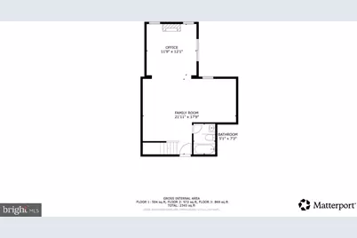 24662 Kings Canyon Square, Aldie, VA 20105 - Photo 65