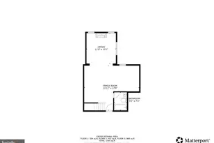 24662 Kings Canyon Square, Aldie, VA 20105 - Photo 65