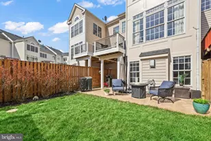 24662 Kings Canyon Square, Aldie, VA 20105 - Photo 41