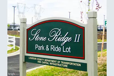 24662 Kings Canyon Square, Aldie, VA 20105 - Photo 59