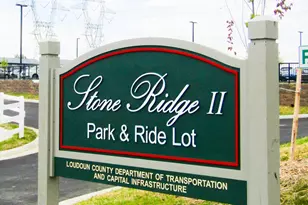 24662 Kings Canyon Square, Aldie, VA 20105 - Photo 59