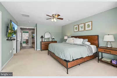 24662 Kings Canyon Square, Aldie, VA 20105 - Photo 19