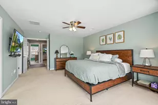 24662 Kings Canyon Square, Aldie, VA 20105 - Photo 19