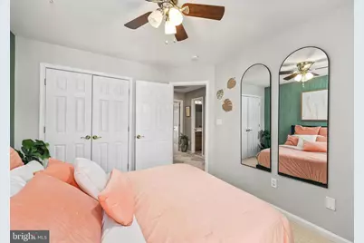 24662 Kings Canyon Square, Aldie, VA 20105 - Photo 25