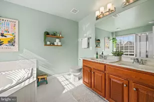 24662 Kings Canyon Square, Aldie, VA 20105 - Photo 21