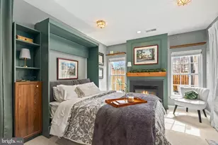 24662 Kings Canyon Square, Aldie, VA 20105 - Photo 35