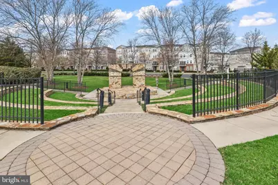 24662 Kings Canyon Square, Aldie, VA 20105 - Photo 47