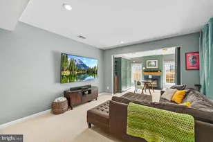 24662 Kings Canyon Square, Aldie, VA 20105 - Photo 31