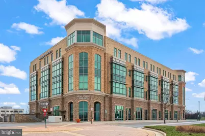 24662 Kings Canyon Square, Aldie, VA 20105 - Photo 61