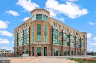 24662 Kings Canyon Square, Aldie, VA 20105 - Photo 61