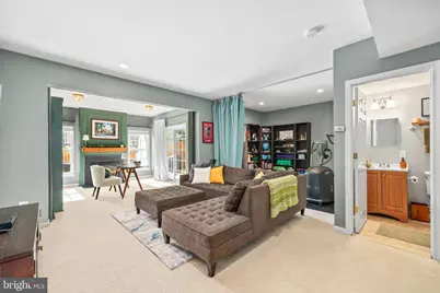 24662 Kings Canyon Square, Aldie, VA 20105 - Photo 29