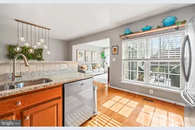 24662 Kings Canyon Square, Aldie, VA 20105 - Photo 13