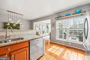 24662 Kings Canyon Square, Aldie, VA 20105 - Photo 13