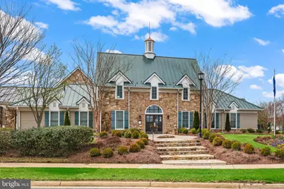 24662 Kings Canyon Square, Aldie, VA 20105 - Photo 55