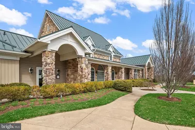 24662 Kings Canyon Square, Aldie, VA 20105 - Photo 57