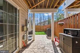 24662 Kings Canyon Square, Aldie, VA 20105 - Photo 39