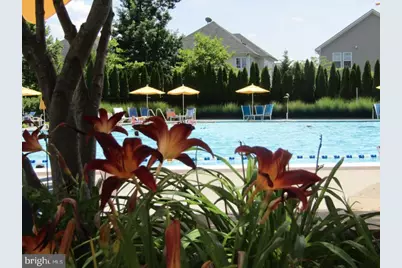 24662 Kings Canyon Square, Aldie, VA 20105 - Photo 49