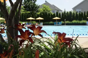 24662 Kings Canyon Square, Aldie, VA 20105 - Photo 49