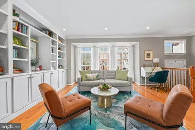 24662 Kings Canyon Square, Aldie, VA 20105 - Photo 3