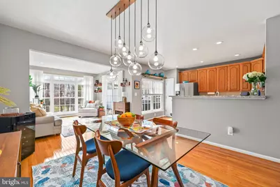 24662 Kings Canyon Square, Aldie, VA 20105 - Photo 9