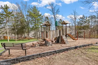 24662 Kings Canyon Square, Aldie, VA 20105 - Photo 51