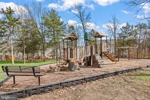 24662 Kings Canyon Square, Aldie, VA 20105 - Photo 51