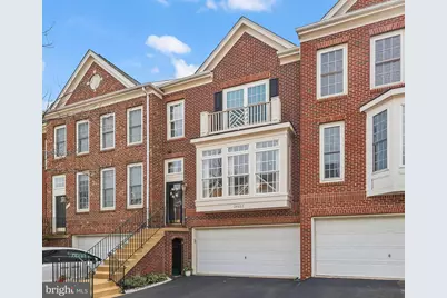 24662 Kings Canyon Square, Aldie, VA 20105 - Photo 45